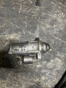 Volkswagen golf 7 1.5 tsi dxd motor marş dinomosu 1005851221