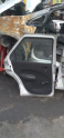 Oto Çıkma Parça / Ford / Escort / Kaporta & Karoser / Sol Arka Kapı / Çıkma Parça 