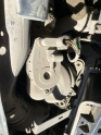 Oto Çıkma Parça / Ford / Cargo / Filtre / Hava Filtresi Kazanı / Çıkma Parça 