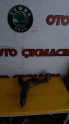 AUDI Q7 SOL SALINCAK 7P5407151A