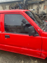 MİTSUBİSHİ L200 1990-1999 SAĞ ÖN KAPI                 (XS1301S26)
