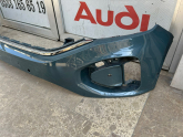 Oto Çıkma Parça / Volkswagen / T-Roc / Tampon / Ön Tampon / Çıkma Parça 