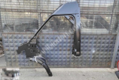 Oto Çıkma Parça / Ford / Transit / Kaporta & Karoser / Marşpiyel Sacı / Sıfır Parça 
