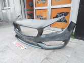 Oto Çıkma Parça / Mercedes / CLA / Tampon / Ön Tampon / Çıkma Parça 