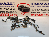 Oto Çıkma Parça / Fiat / Doblo / Motor / Motor Tesisatı / Çıkma Parça 