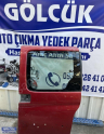 Oto Çıkma Parça / Peugeot / Partner / Kaporta & Karoser / Sol Sürgülü Kapı / Çıkma Parça 