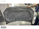 Oto Çıkma Parça / Volkswagen / Polo / Kaporta & Karoser / Kaput / Çıkma Parça 
