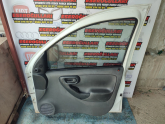 Oto Çıkma Parça / Opel / Combo / Kaporta & Karoser / Sağ Ön Kapı / Çıkma Parça 