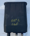 Oto Çıkma Parça / Hyundai / Getz / Motor / Kanister / Çıkma Parça 