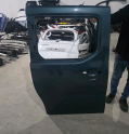 Oto Çıkma Parça / Peugeot / Rifter / Kaporta & Karoser / Sağ Sürgülü Kapı / Çıkma Parça 