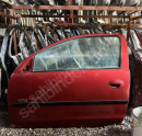 OPEL CORSA C SOL ÖN KAPI TEK KAPI ORJİNAL EYUPCAN OTO'DA