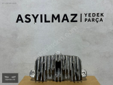 Oto Çıkma Parça / Bmw / 3 Serisi / Fan / Fan Beyni / Çıkma Parça 