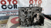 Oto Çıkma Parça / Volkswagen / Passat / Motor / Blok / Çıkma Parça 