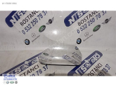 Oto Çıkma Parça / Audi / A3 / Ayna / Ayna Camı / Sıfır Parça 