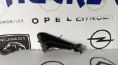 PEUGEOT RİFTER BERLİNGO SÜRGÜLÜ KAPI RAYI SOL ALT 9816965980