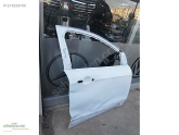 Oto Çıkma Parça / Ford / Kuga / Kaporta & Karoser / Sağ Ön Kapı / Çıkma Parça 