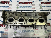 Oto Çıkma Parça / Cadillac / CTS / Motor / Silindir Kapağı / Çıkma Parça 