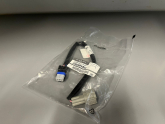 Oto Çıkma Parça / Nissan / Juke / Elektrik / Elektrik Tesisatı / Çıkma Parça 