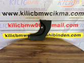 Oto Çıkma Parça / Bmw / 3 Serisi / Koltuk & Döşeme / İç Trim / Çıkma Parça 