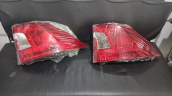 VOLVO S60 SAĞ ARKA STOP SIFIR 2011-18