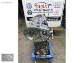 Oto Çıkma Parça / Volkswagen / Passat / Motor / Komple Motor / Çıkma Parça 