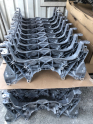 Oto Çıkma Parça / Fiat / Fiorino / Alt Takım / Travers / Çıkma Parça 