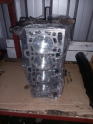 Oto Çıkma Parça / Renault / Clio / Motor / Motor (komple) / Çıkma Parça 