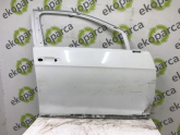 VOLKSWAGEN GOLF 2013 2020 SAĞ ÖN KAPI 5G4831056