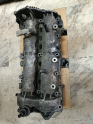 Oto Çıkma Parça / Opel / Astra / Motor / Silindir Kapağı / Çıkma Parça 