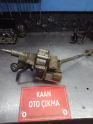 Oto Çıkma Parça / Fiat / Punto / Direksiyon / Direksiyon Kolon Kilidi / Çıkma Parça 