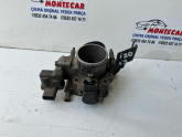 HYUNDAİ İ20 1.2 GAZ KELEBEĞİ ORJİNAL ÇIKMA MONTECAR