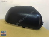 Oto Çıkma Parça / Volkswagen / Polo / Ayna / Ayna Kapağı / Sıfır Parça 