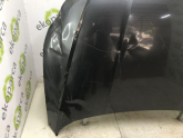 Oto Çıkma Parça / Audi / A5 / Kaporta & Karoser / Kaput / Çıkma Parça 