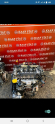Oto Çıkma Parça / Fiat / Punto / Motor / Motor (komple) / Çıkma Parça 