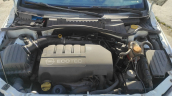 OPEL CORSA C 1.3 MOTOR KOMPLE