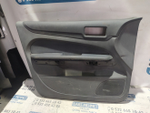 Oto Çıkma Parça / Ford / Focus / Koltuk & Döşeme / Kapı Döşemesi / Çıkma Parça 