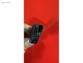 Oto Çıkma Parça / Volkswagen / Passat / Oto Cam / Cam Motoru / Çıkma Parça 