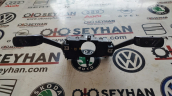 Oto Çıkma Parça / Volkswagen / T-Cross / Oto Cam / Silecek Kolu / Çıkma Parça 