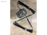 Oto Çıkma Parça / Volkswagen / Jetta / Oto Cam / Cam Krikosu / Çıkma Parça 