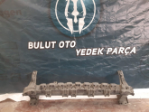POLO ORJİNAL ÇIKMA ÖN TAMPON DEMİRİ