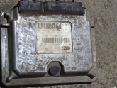 1.2 PALİO MOTOR BEYNİ