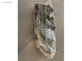 Oto Çıkma Parça / Volvo / XC90 / Tampon / Sis Farı Çerçevesi / Çıkma Parça 