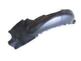 Oto Çıkma Parça / Seat / Toledo / Kaporta & Karoser / Sol Ön Çamurluk / Sıfır Parça 