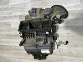 Oto Çıkma Parça / Peugeot / 301 / Kalorifer / Kalorifer Kutusu / Çıkma Parça 