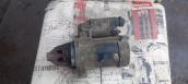 Oto Çıkma Parça / Honda / Jazz / Elektrik / Marş Motoru / Çıkma Parça 
