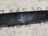 Oto Çıkma Parça / Volkswagen / Golf / Koltuk & Döşeme / Kapı Döşemesi / Çıkma Parça 
