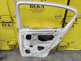 Oto Çıkma Parça / Opel / Corsa / Kaporta & Karoser / Sağ Arka Kapı / Çıkma Parça 