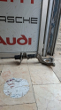 Oto Çıkma Parça / Volkswagen / Tiguan / Alt Takım / Amortisör / Çıkma Parça 