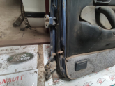 Oto Çıkma Parça / Hyundai / Sonata / Kaporta & Karoser / Sağ Arka Kapı / Çıkma Parça 
