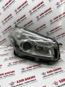 Nissan Qashqai Sağ ÖN Far 1EL01033512 ORJİNN